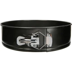 Conjunto 3 formas de bolo antiaderente