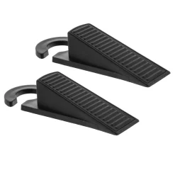 Conjunto 2 bloqueadores de portas