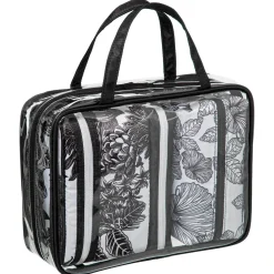 Conjunto 4 bolsas de higiene