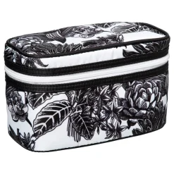 Conjunto 4 bolsas de higiene