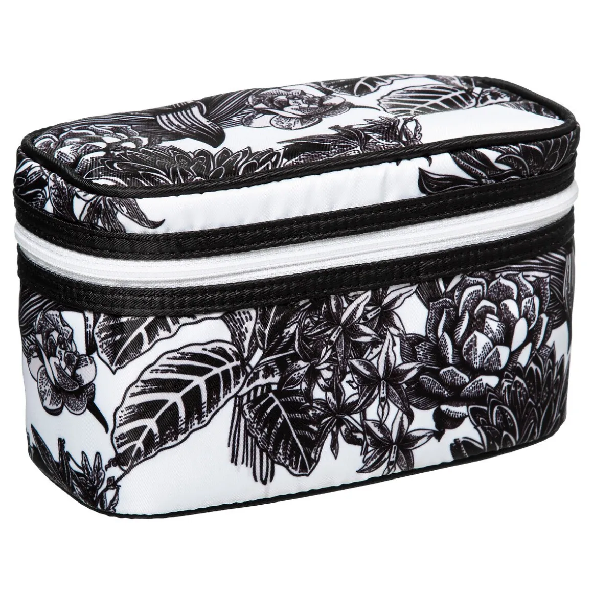 Conjunto 4 bolsas de higiene