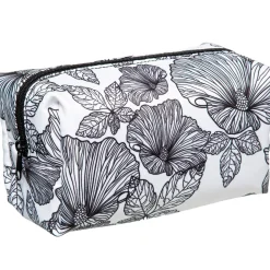 Conjunto 4 bolsas de higiene