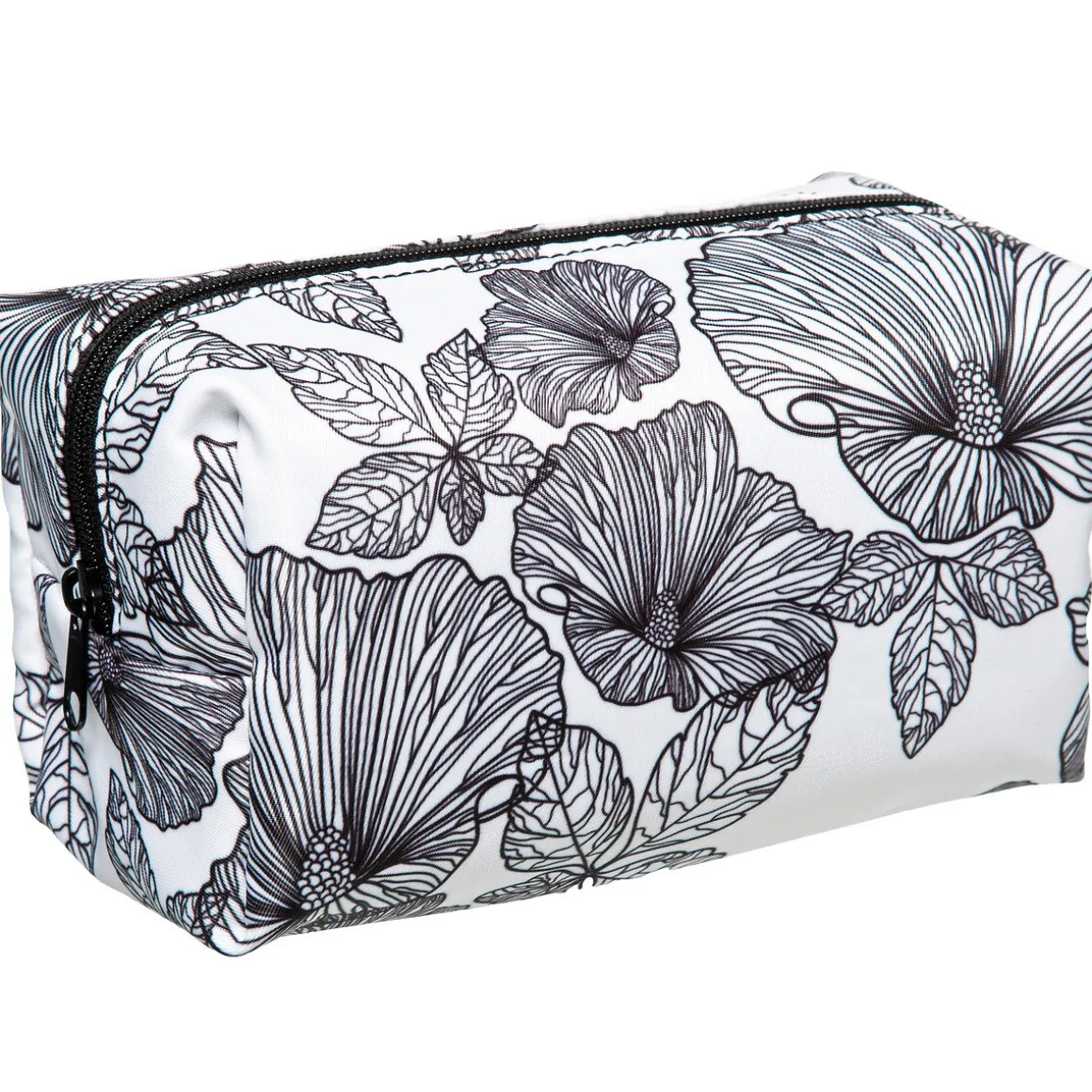 Conjunto 4 bolsas de higiene