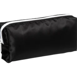 Conjunto 4 bolsas de higiene