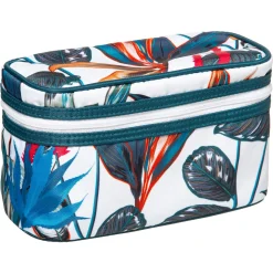 Conjunto 4 bolsas de higiene