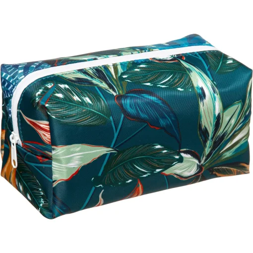 Conjunto 4 bolsas de higiene