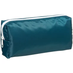 Conjunto 4 bolsas de higiene