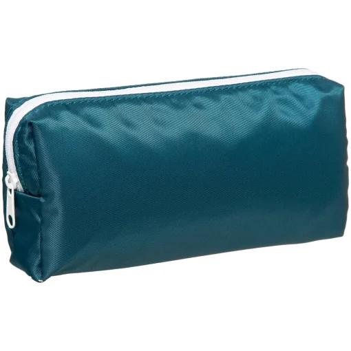 Conjunto 4 bolsas de higiene