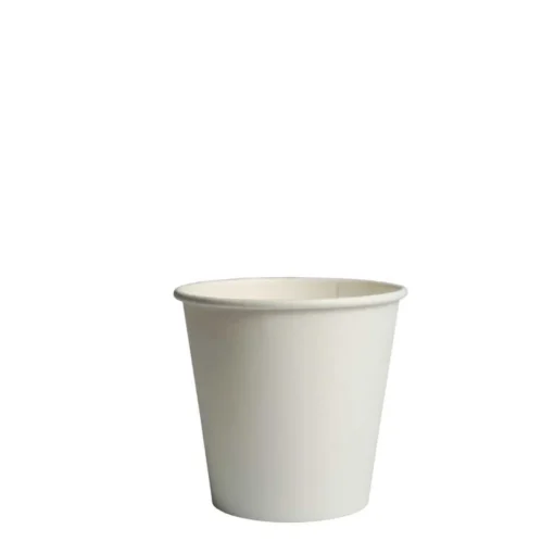 Conjunto 20 copos eco em cartão 11cl