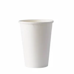 Conjunto 20 copos eco em cartão 180cc