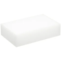 Conjunto 2 esponjas mágicas