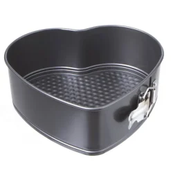 Conjunto 3 formas desmontáveis