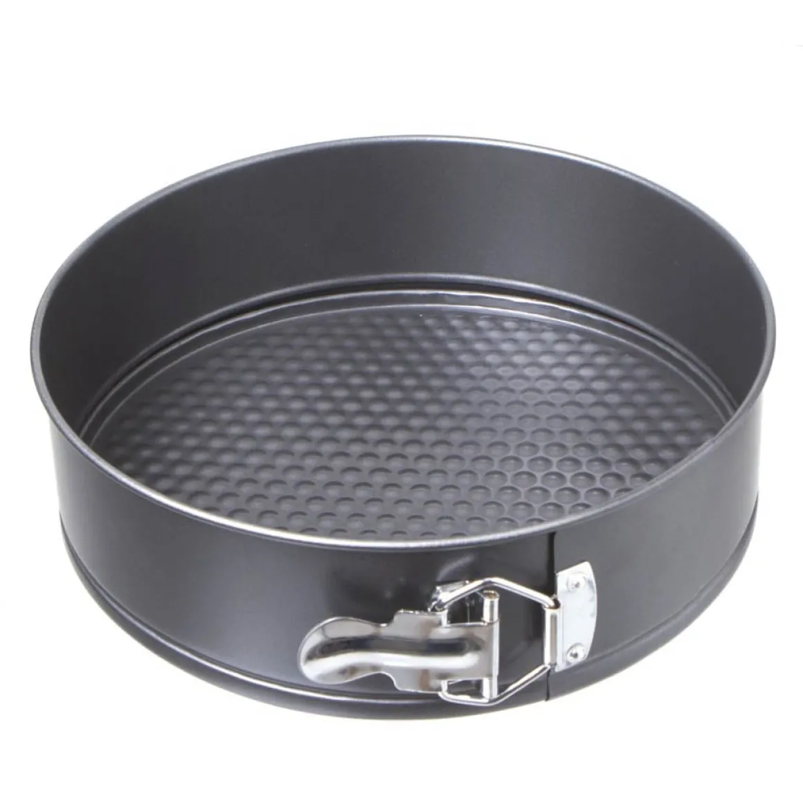 Conjunto 3 formas desmontáveis