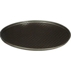 Conjunto 3 formas desmontáveis