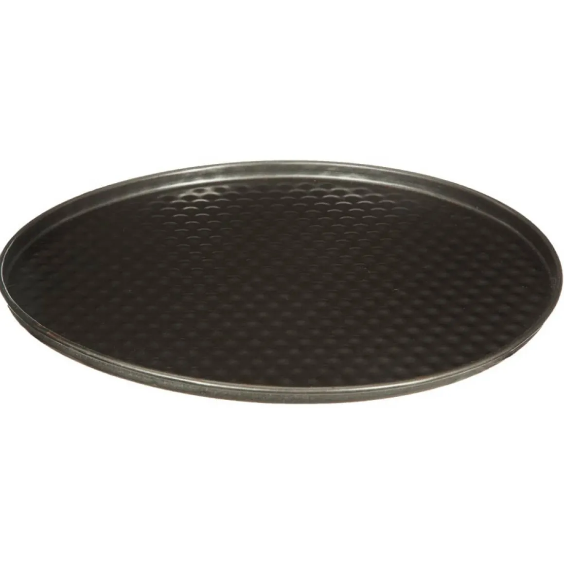 Conjunto 3 formas desmontáveis