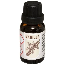 Conjunto 6 frascos oléo perfumados