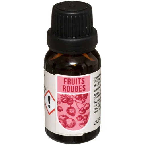 Conjunto 6 frascos oléo perfumados