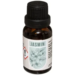 Conjunto 6 frascos oléo perfumados