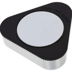 Conjunto 3 lâmpadas led de presença