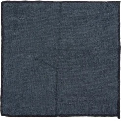 Conjunto 10 panos do pó 30x30cm