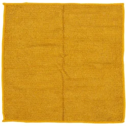 Conjunto 10 panos do pó 30x30cm