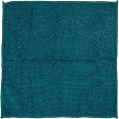 Conjunto 10 panos do pó 30x30cm