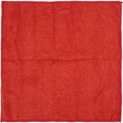 Conjunto 10 panos do pó 30x30cm