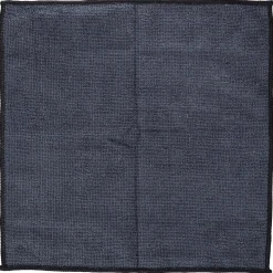 Conjunto 5 panos do pó 30x30cm