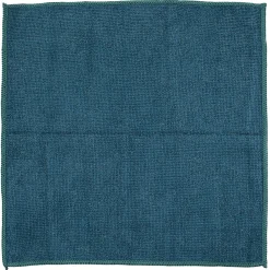 Conjunto 5 panos do pó 30x30cm