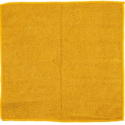 Conjunto 5 panos do pó 30x30cm