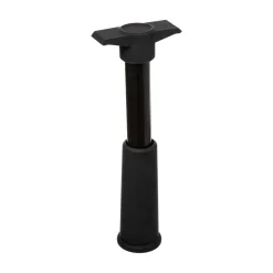Conjunto 4 peças para vinho