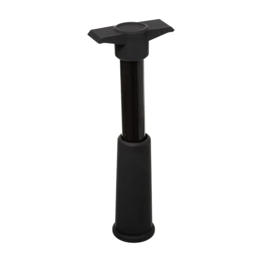 Conjunto 4 peças para vinho