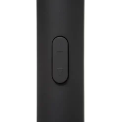 Conjunto 4 peças para vinho