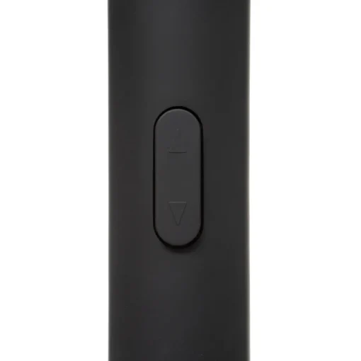 Conjunto 4 peças para vinho