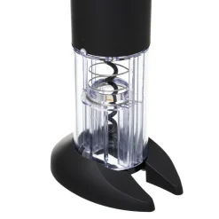 Conjunto 4 peças para vinho
