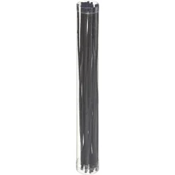 Conjunto 20 recargas mikado GOURMET