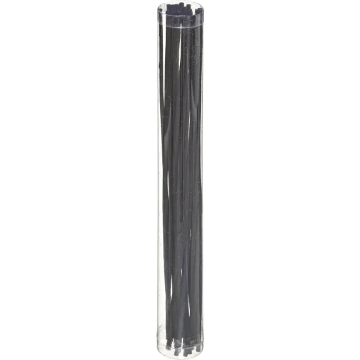 Conjunto 20 recargas mikado GOURMET