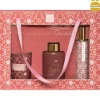 Conjunto aromatico gipsy