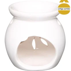 Conjunto aromático 8 peças