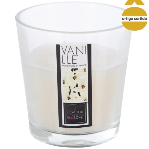 Conjunto aromático 8 peças