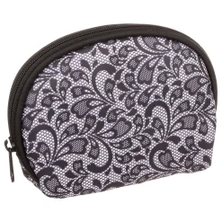 Conjunto de 4 bolsas de higiene