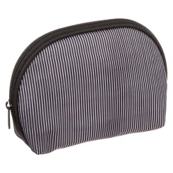 Conjunto de 4 bolsas de higiene