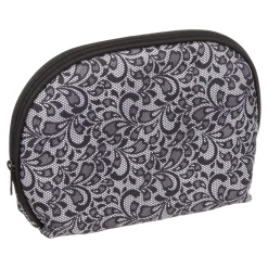 Conjunto de 4 bolsas de higiene