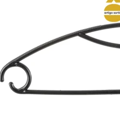 Conjunto de 8 cabides