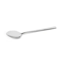 Conjunto de 2 colheres de mesa MÓNACO