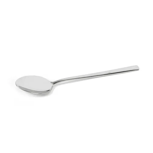 Conjunto de 2 colheres de mesa MÓNACO
