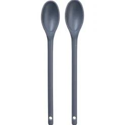 Conjunto de 2 colheres de cozinha