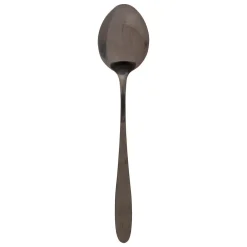 Conjunto de 2 colheres de salada SHADOW