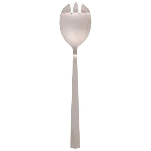 Conjunto de 2 colheres de salada olimpe
