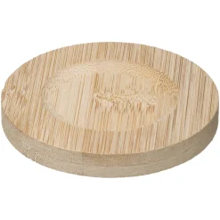 Conjunto de 4 copos de café GREEN HARMONY 13cl